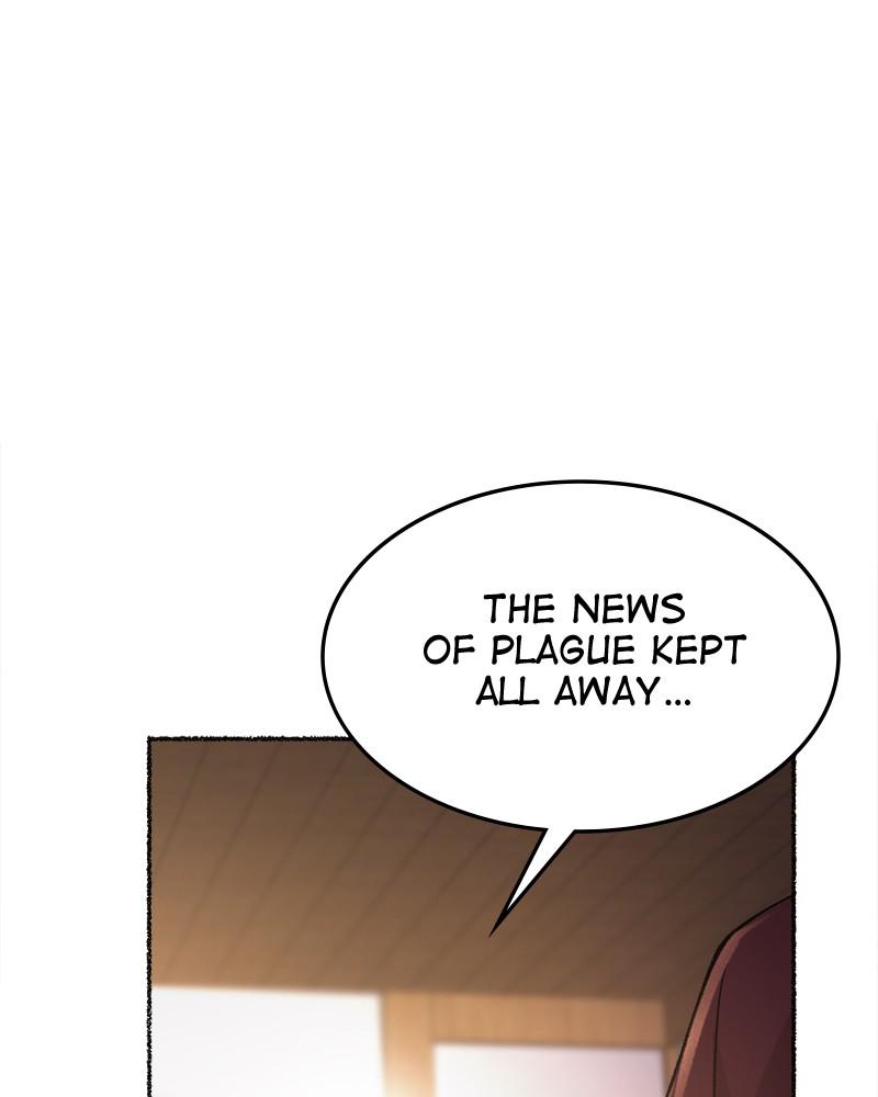 Like Wind on a Dry Branch Chap 89 - Next Chap 90