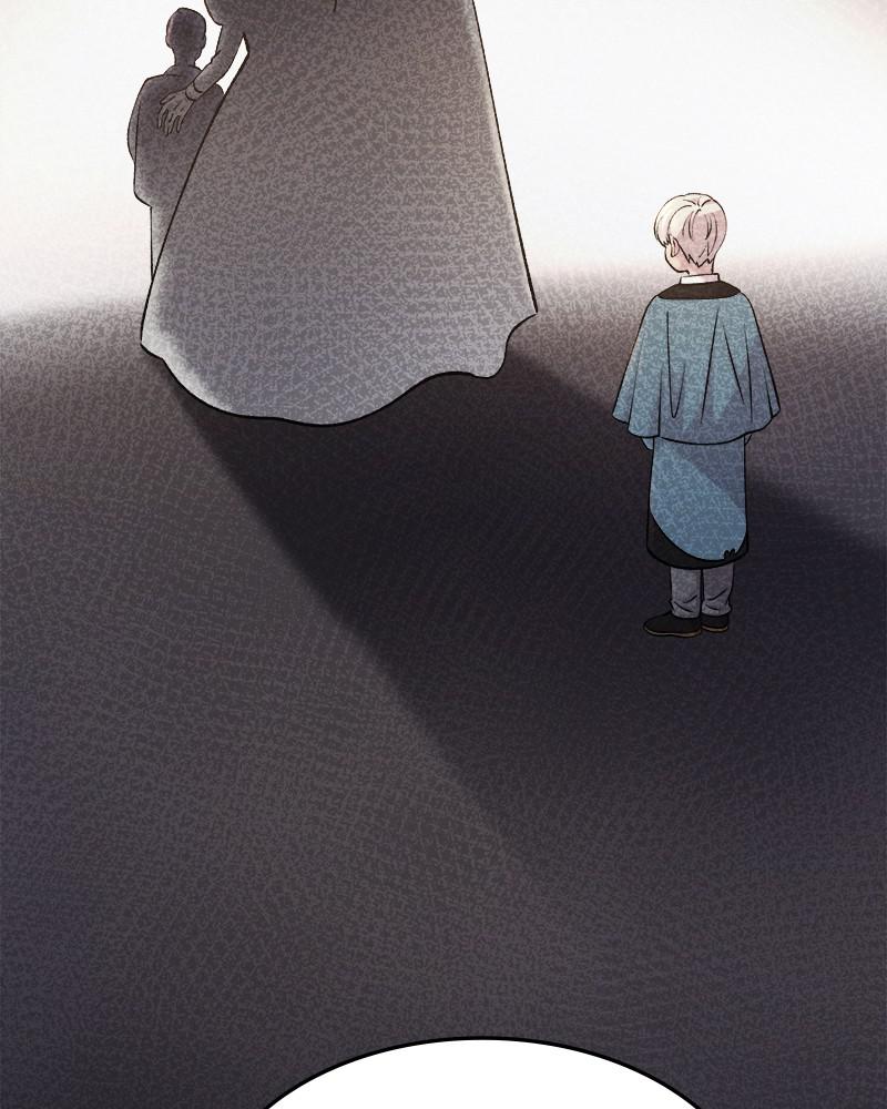 Like Wind on a Dry Branch Chap 89 - Next Chap 90