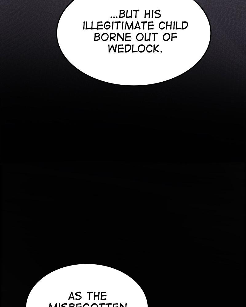 Like Wind on a Dry Branch Chap 89 - Next Chap 90