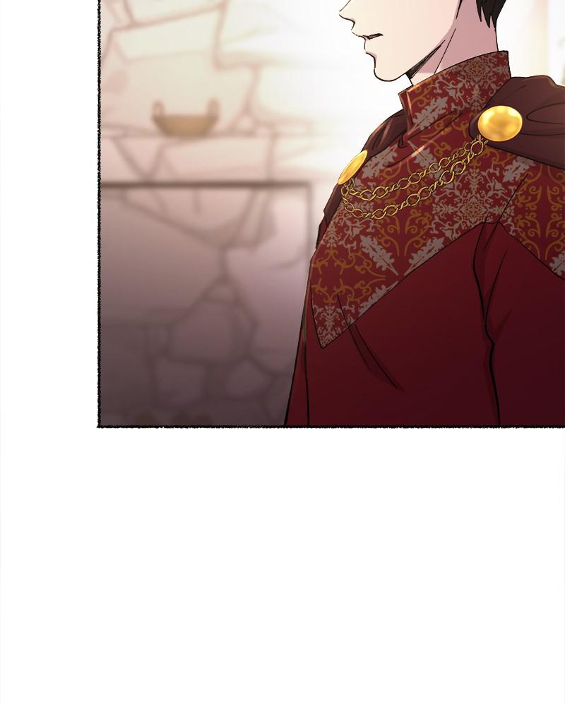 Like Wind on a Dry Branch Chap 89 - Next Chap 90