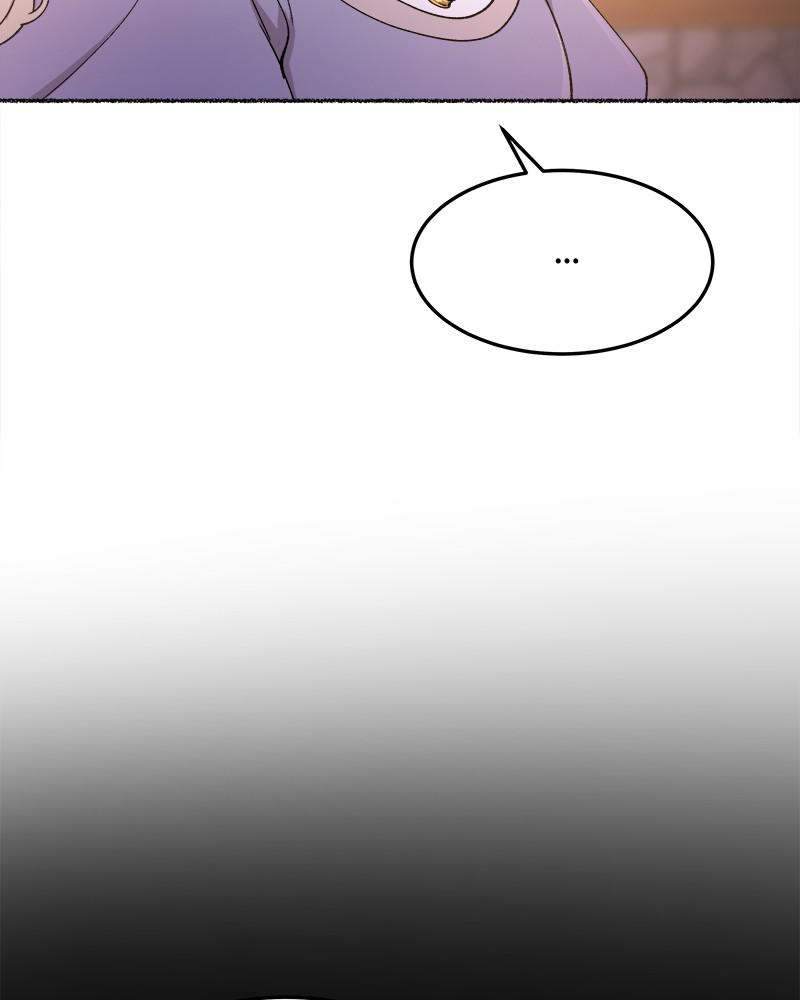 Like Wind on a Dry Branch Chap 89 - Next Chap 90