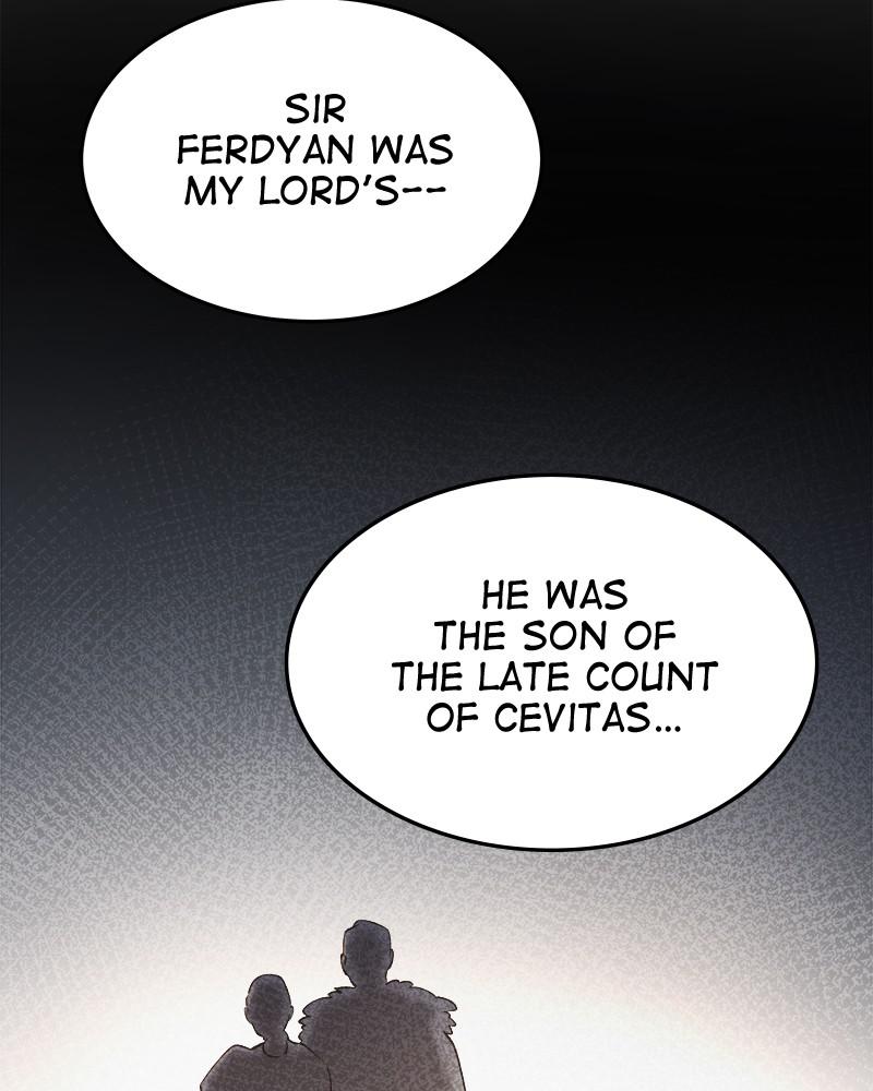 Like Wind on a Dry Branch Chap 89 - Next Chap 90