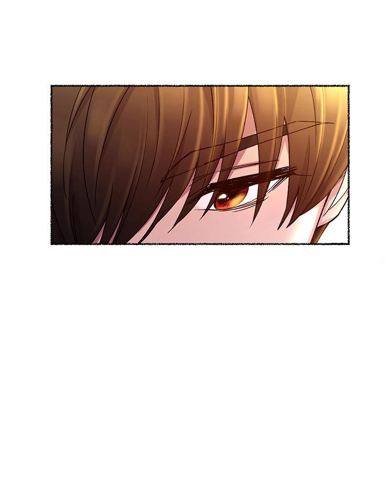 Like Wind on a Dry Branch Chap 89 - Next Chap 90