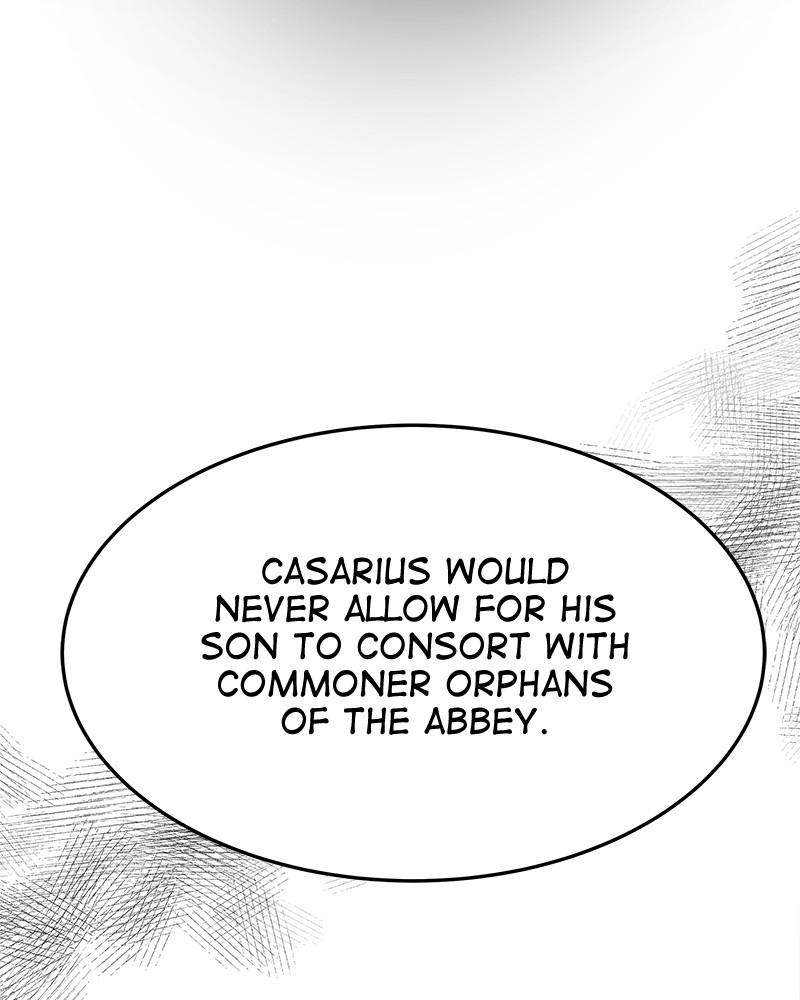 Like Wind on a Dry Branch Chap 89 - Next Chap 90