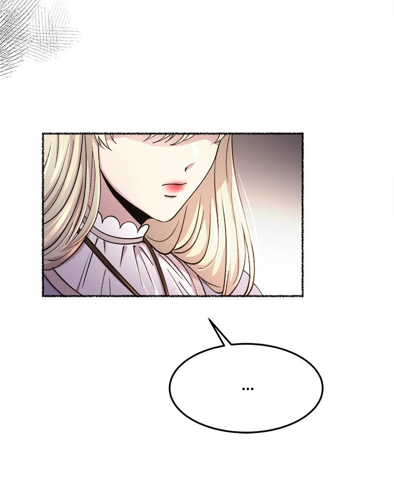 Like Wind on a Dry Branch Chap 89 - Next Chap 90