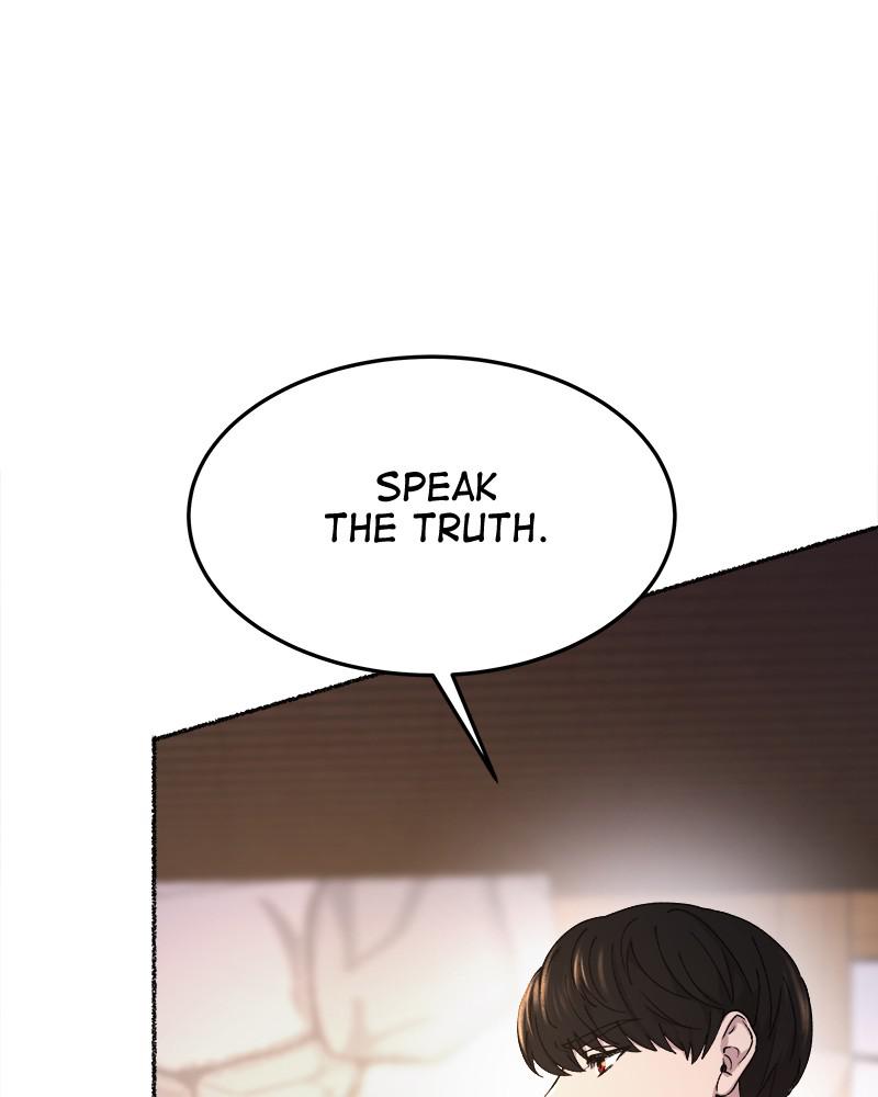 Like Wind on a Dry Branch Chap 89 - Next Chap 90