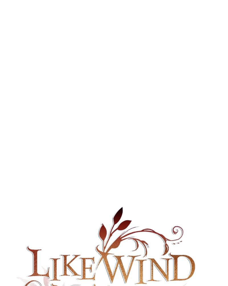 Like Wind on a Dry Branch Chap 80 - Next Chap 81