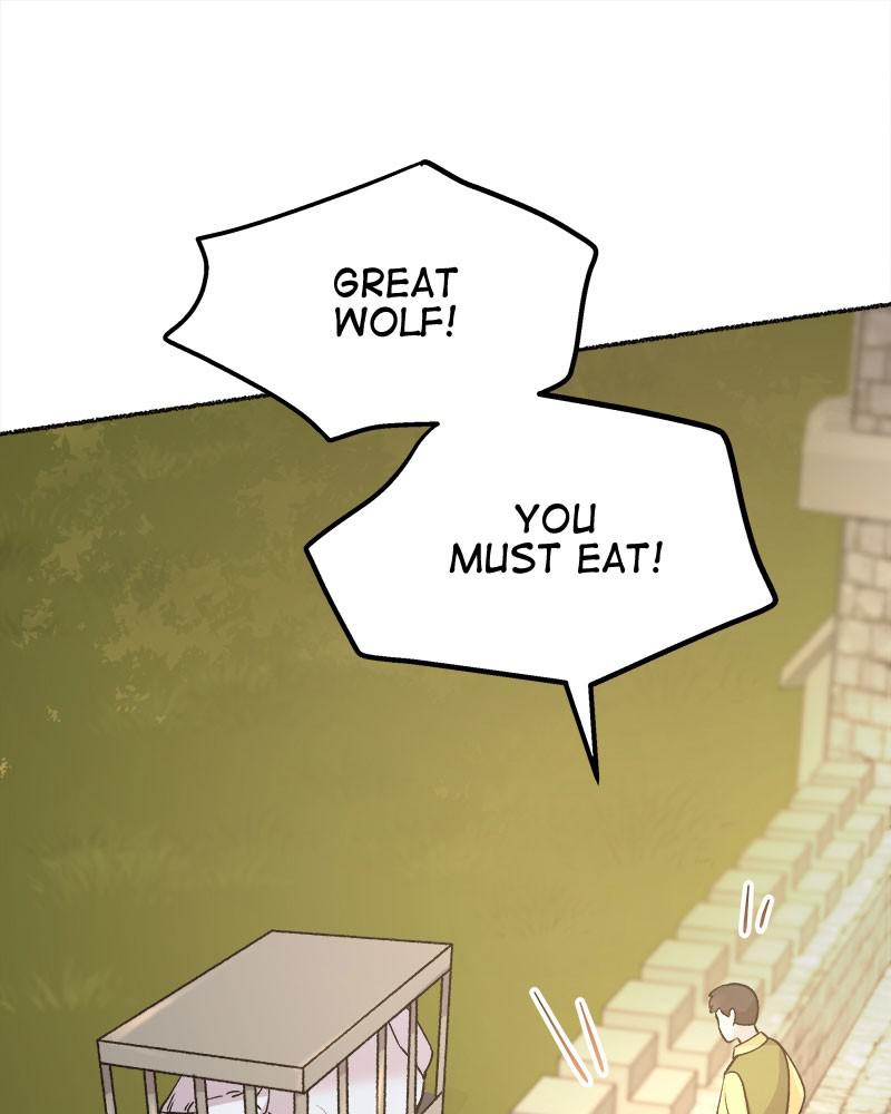 Like Wind on a Dry Branch Chap 80 - Next Chap 81