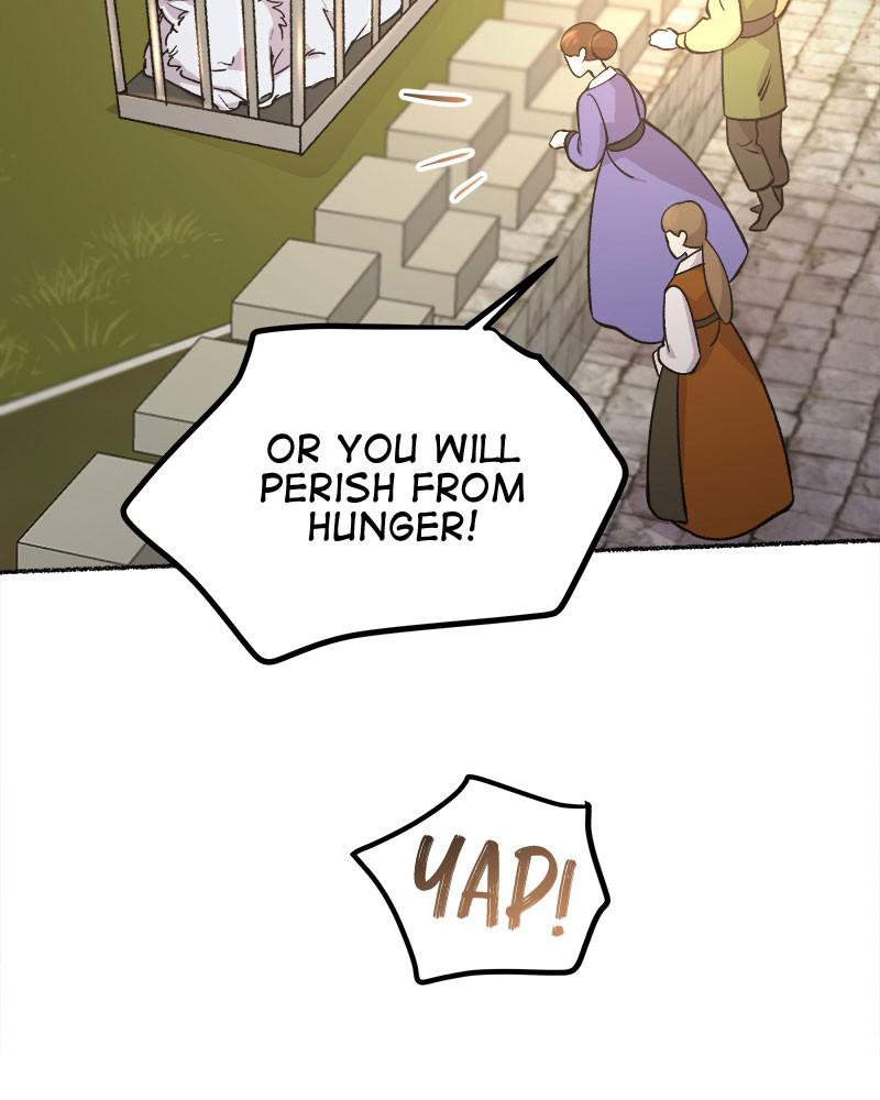 Like Wind on a Dry Branch Chap 80 - Next Chap 81