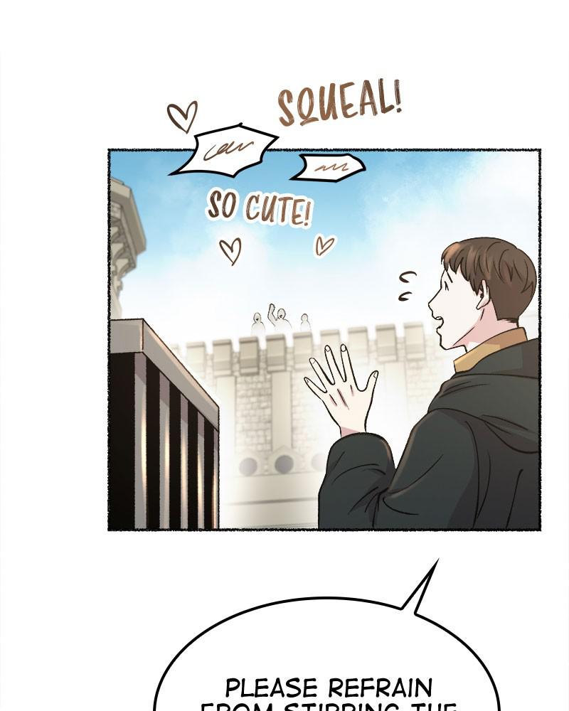 Like Wind on a Dry Branch Chap 80 - Next Chap 81