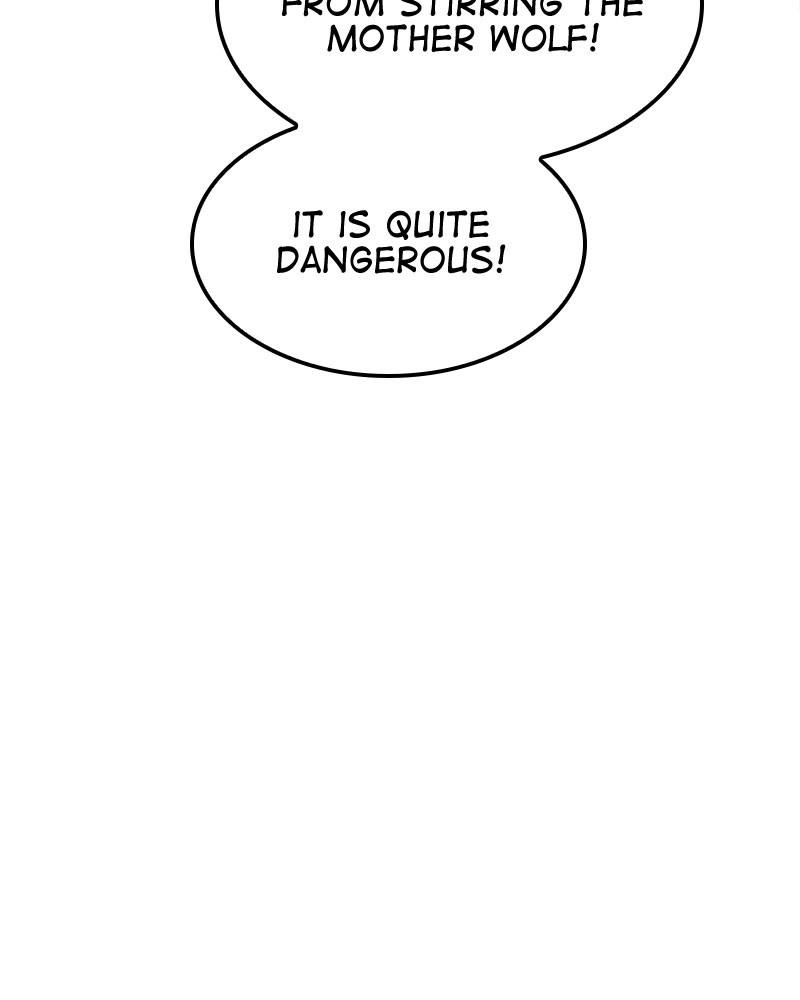 Like Wind on a Dry Branch Chap 80 - Next Chap 81