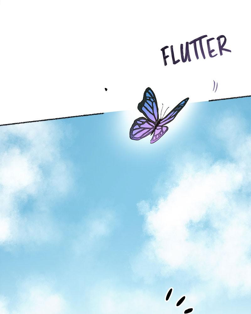 Like Wind on a Dry Branch Chap 80 - Next Chap 81
