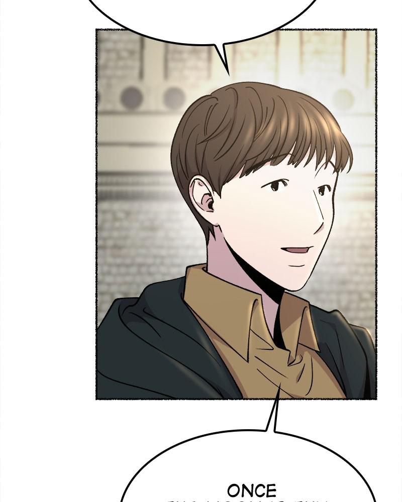 Like Wind on a Dry Branch Chap 80 - Next Chap 81