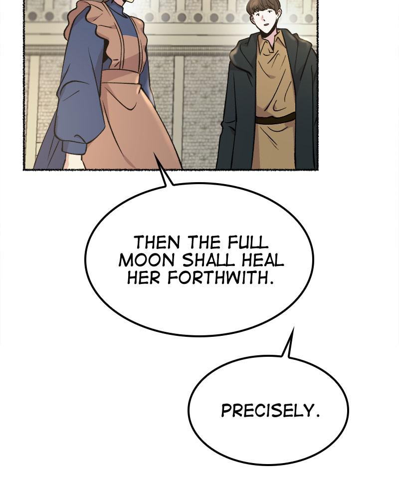 Like Wind on a Dry Branch Chap 80 - Next Chap 81