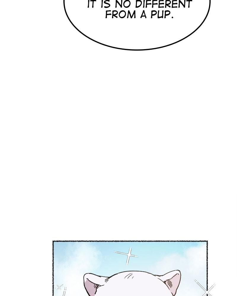 Like Wind on a Dry Branch Chap 80 - Next Chap 81