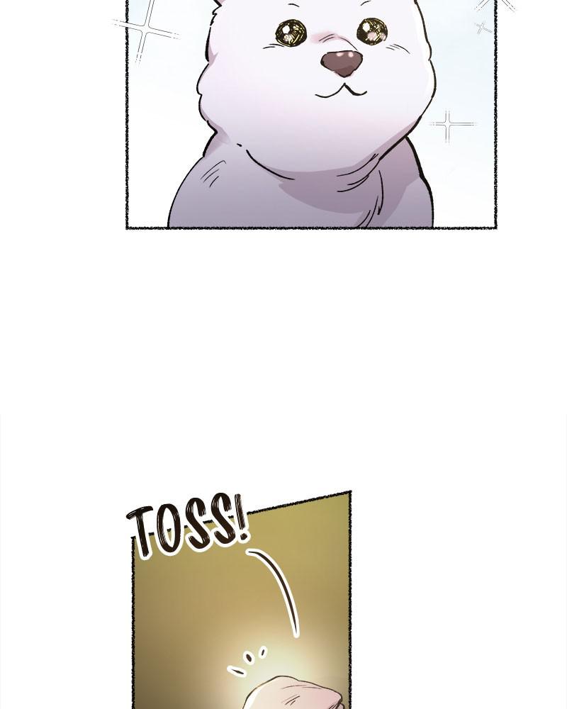 Like Wind on a Dry Branch Chap 80 - Next Chap 81