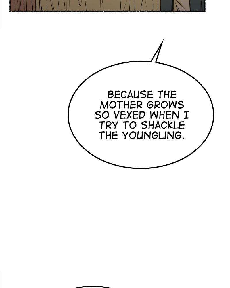 Like Wind on a Dry Branch Chap 80 - Next Chap 81
