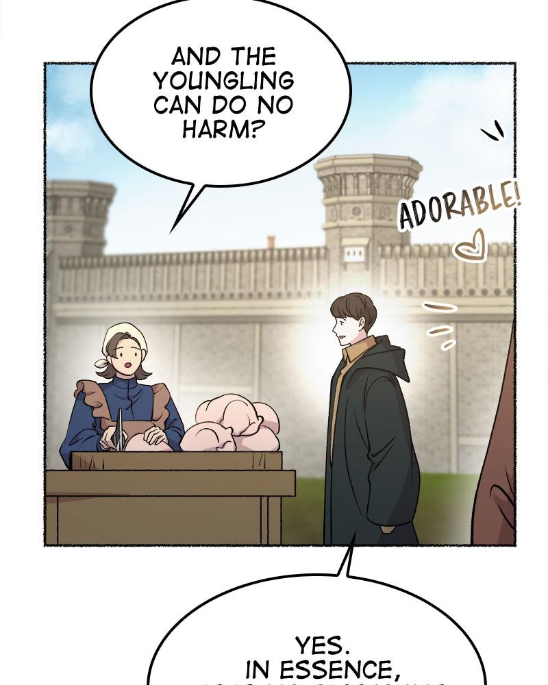 Like Wind on a Dry Branch Chap 80 - Next Chap 81