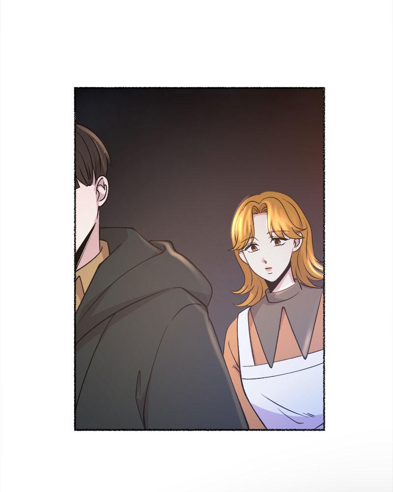 Like Wind on a Dry Branch Chap 80 - Next Chap 81