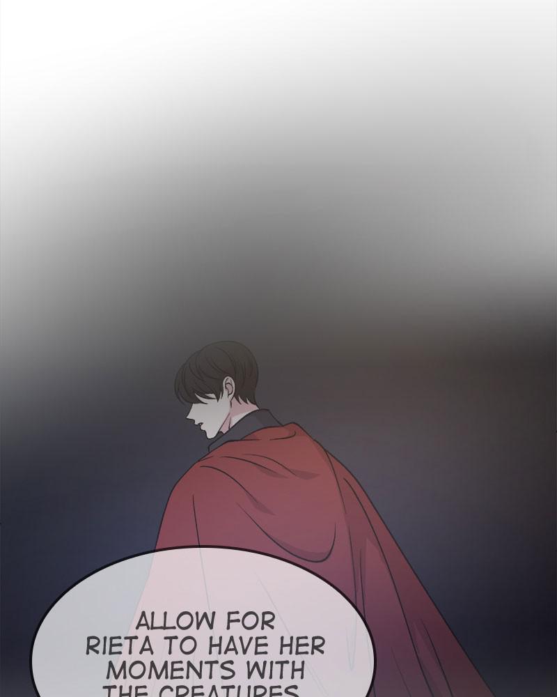 Like Wind on a Dry Branch Chap 80 - Next Chap 81