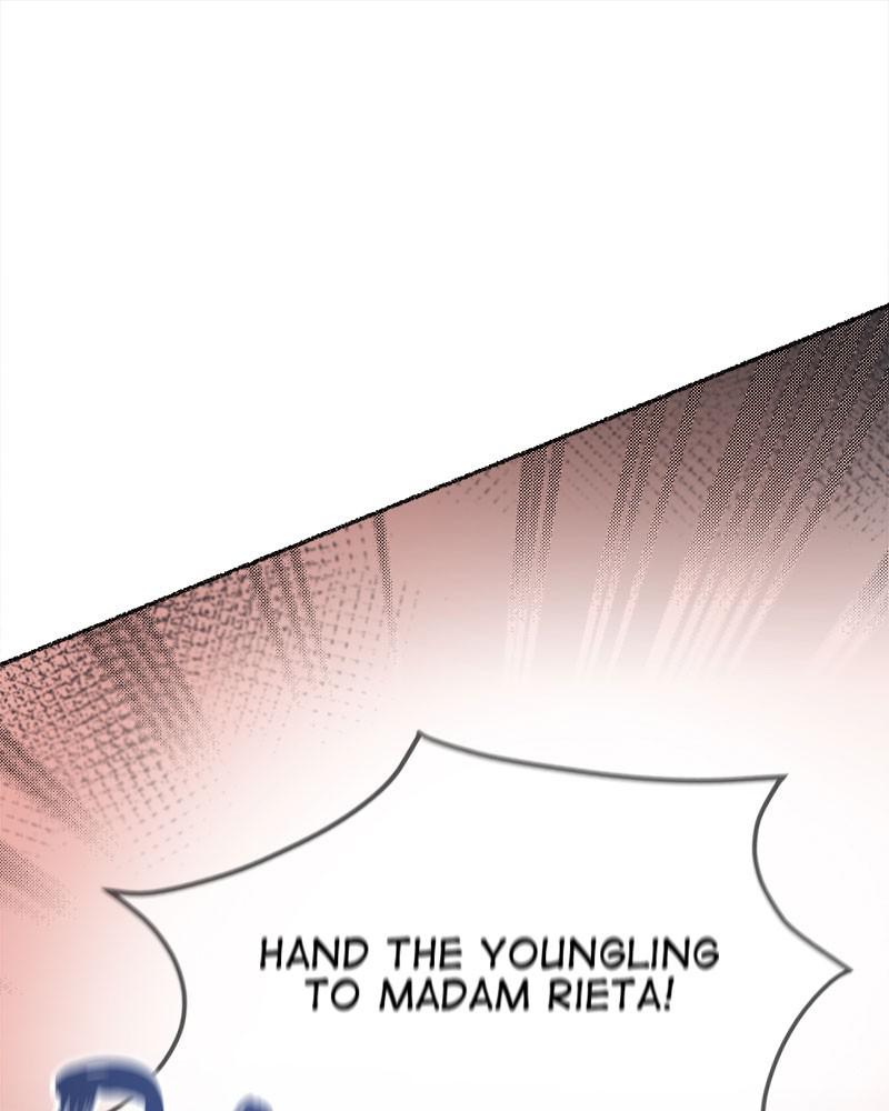 Like Wind on a Dry Branch Chap 80 - Next Chap 81