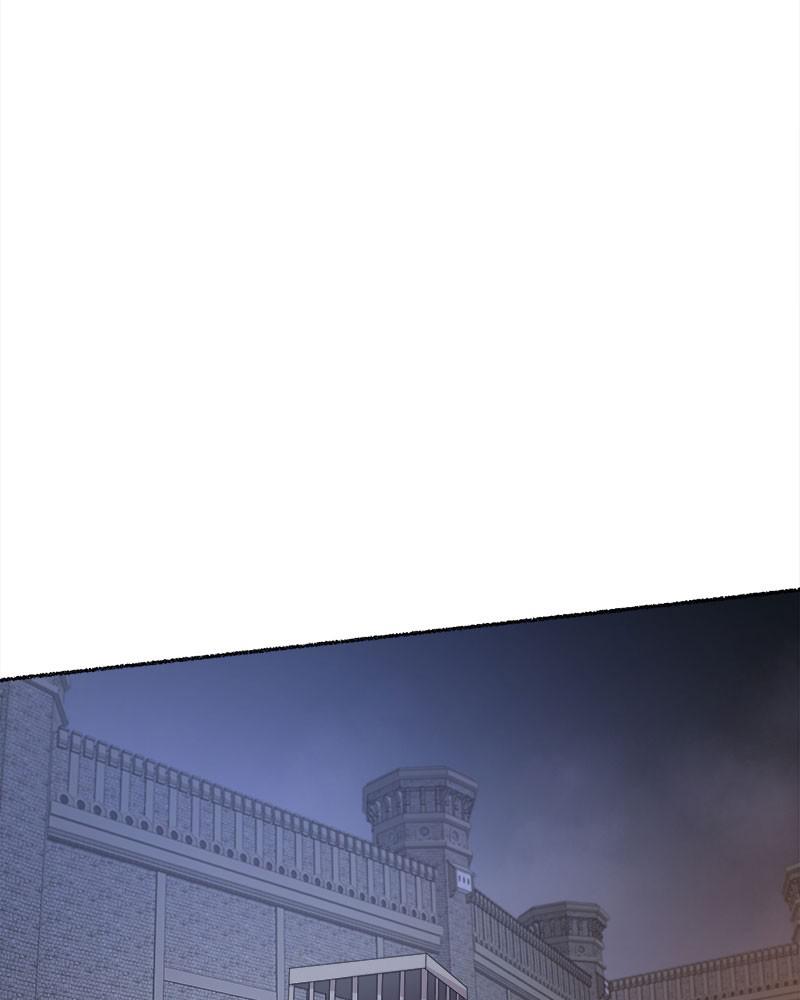 Like Wind on a Dry Branch Chap 80 - Next Chap 81