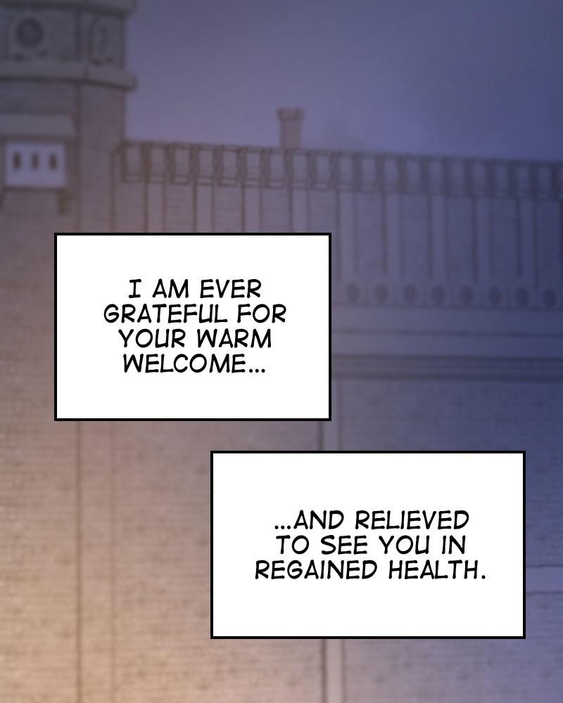 Like Wind on a Dry Branch Chap 80 - Next Chap 81