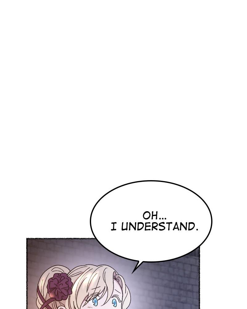 Like Wind on a Dry Branch Chap 80 - Next Chap 81