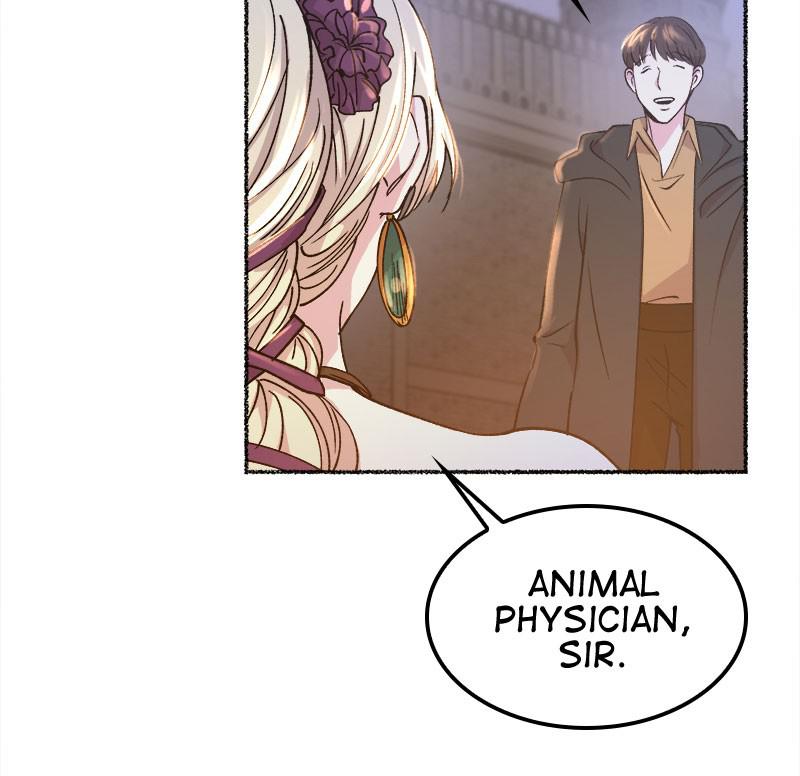 Like Wind on a Dry Branch Chap 80 - Next Chap 81