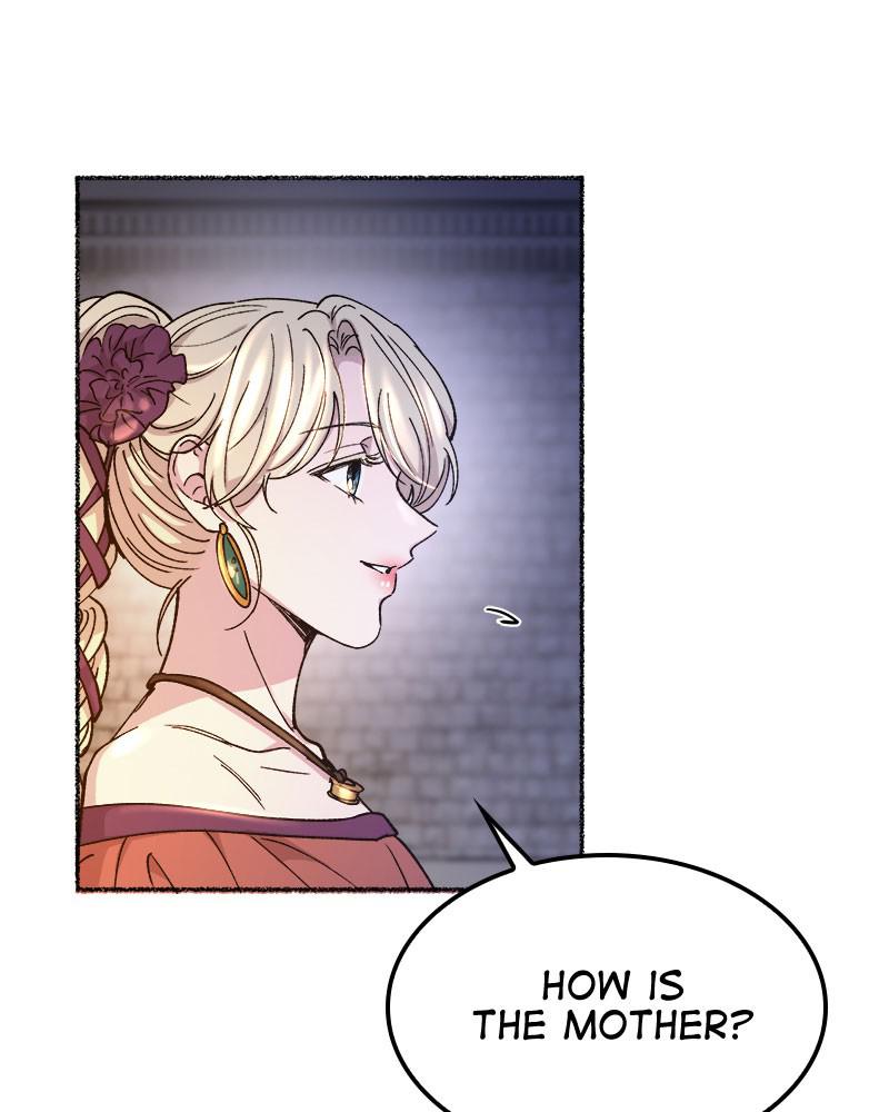 Like Wind on a Dry Branch Chap 80 - Next Chap 81