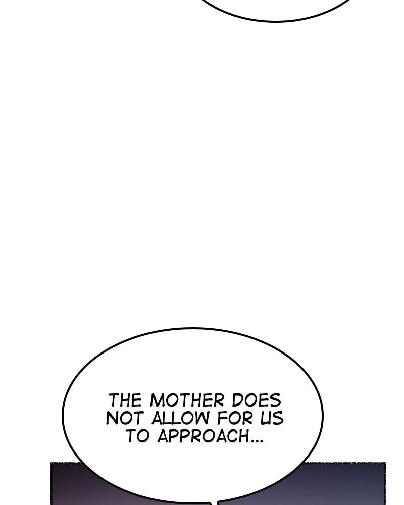 Like Wind on a Dry Branch Chap 80 - Next Chap 81