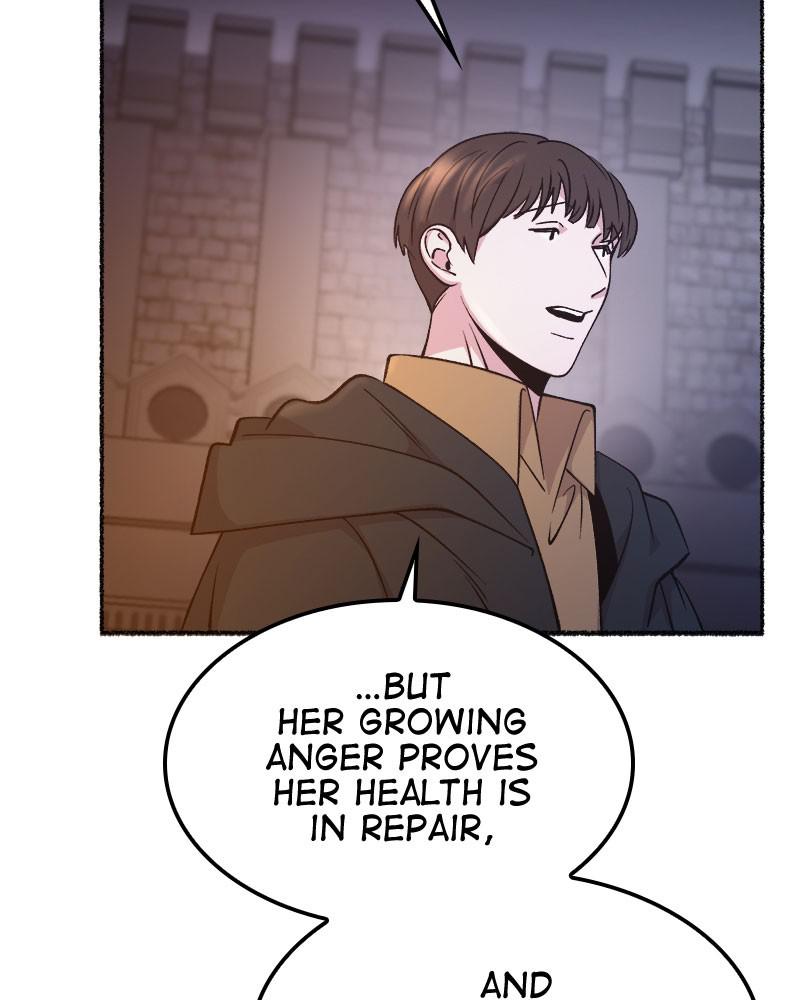 Like Wind on a Dry Branch Chap 80 - Next Chap 81