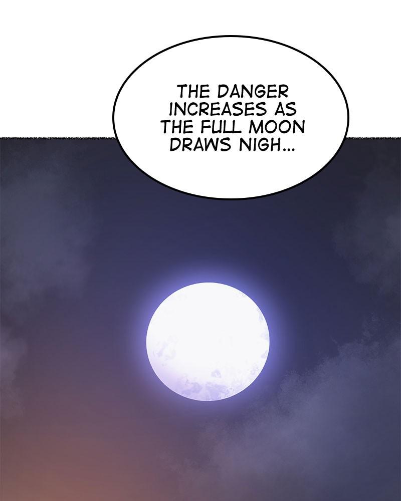 Like Wind on a Dry Branch Chap 80 - Next Chap 81