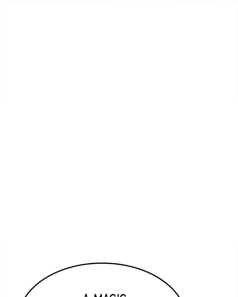 Like Wind on a Dry Branch Chap 80 - Next Chap 81