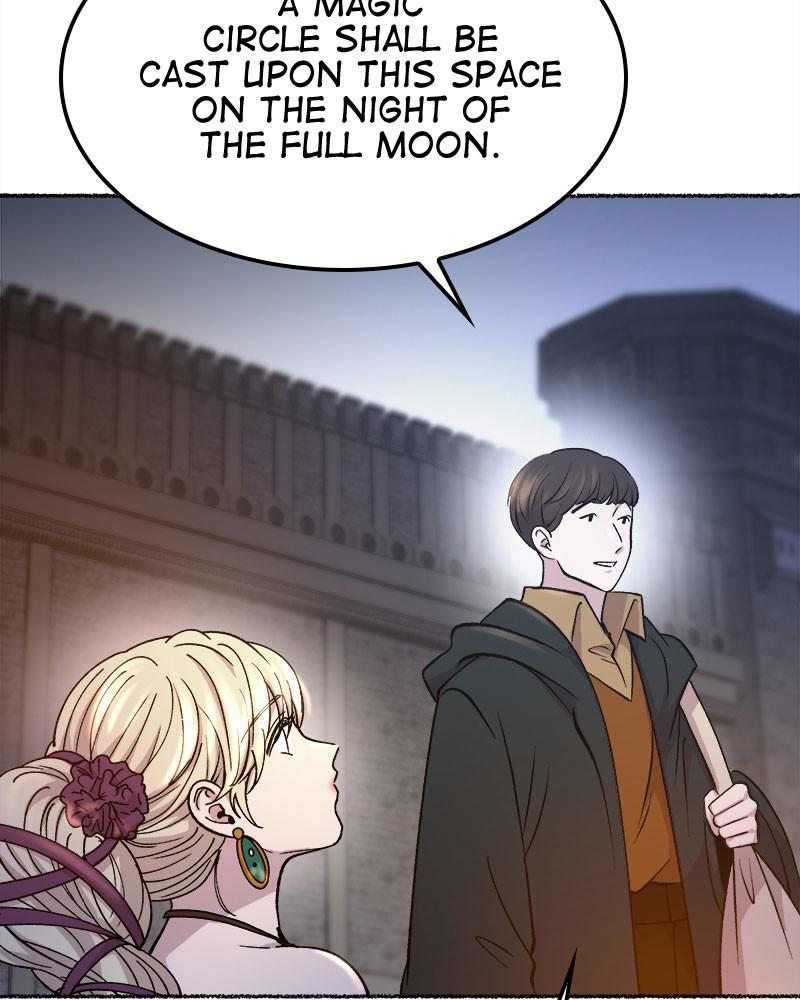 Like Wind on a Dry Branch Chap 80 - Next Chap 81
