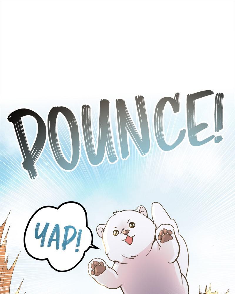 Like Wind on a Dry Branch Chap 80 - Next Chap 81