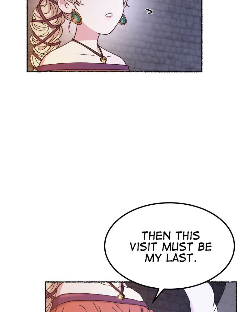 Like Wind on a Dry Branch Chap 80 - Next Chap 81