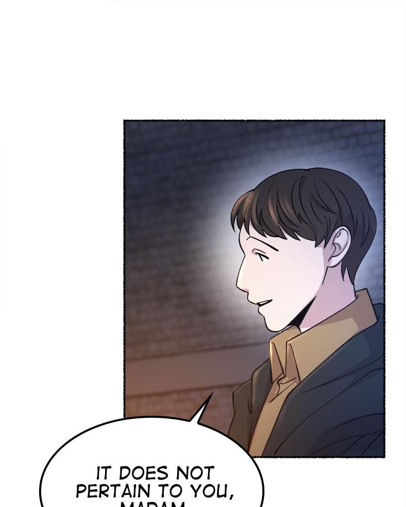 Like Wind on a Dry Branch Chap 80 - Next Chap 81