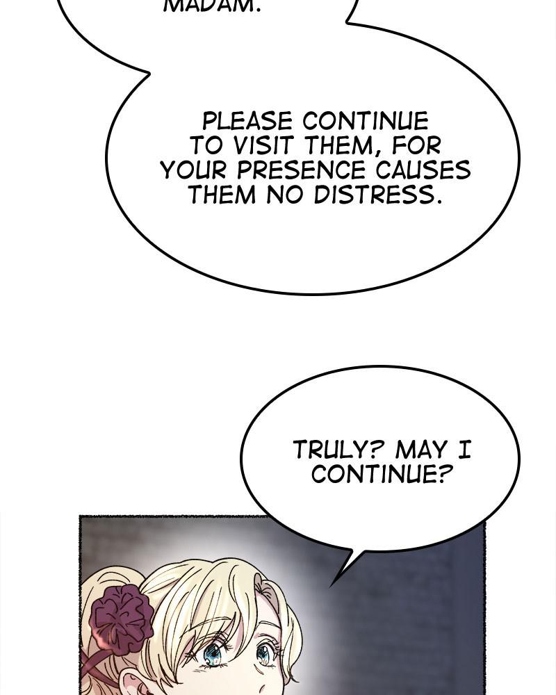 Like Wind on a Dry Branch Chap 80 - Next Chap 81