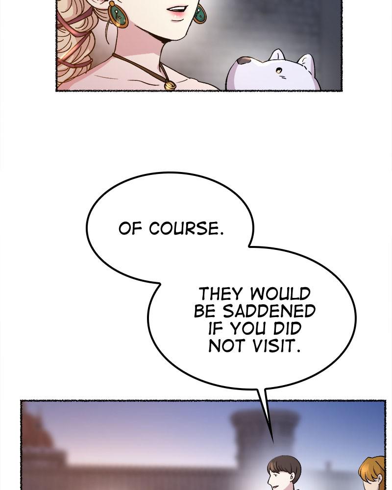 Like Wind on a Dry Branch Chap 80 - Next Chap 81