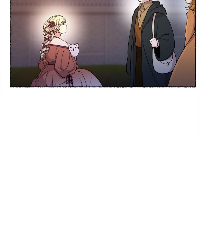 Like Wind on a Dry Branch Chap 80 - Next Chap 81