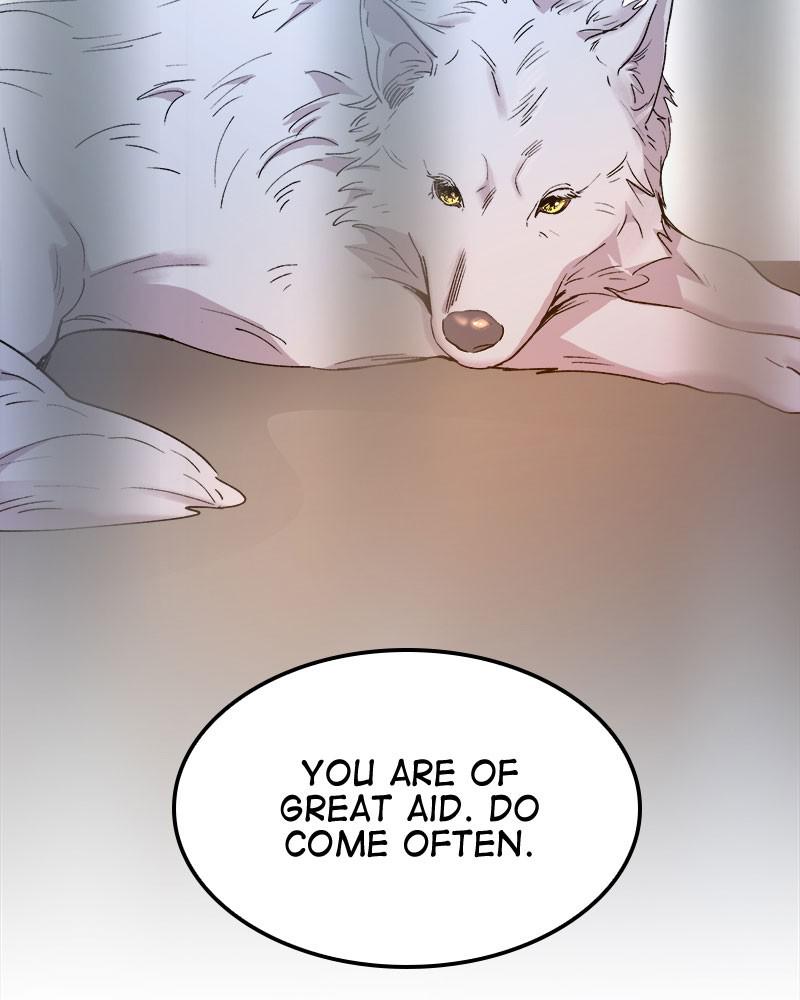Like Wind on a Dry Branch Chap 80 - Next Chap 81