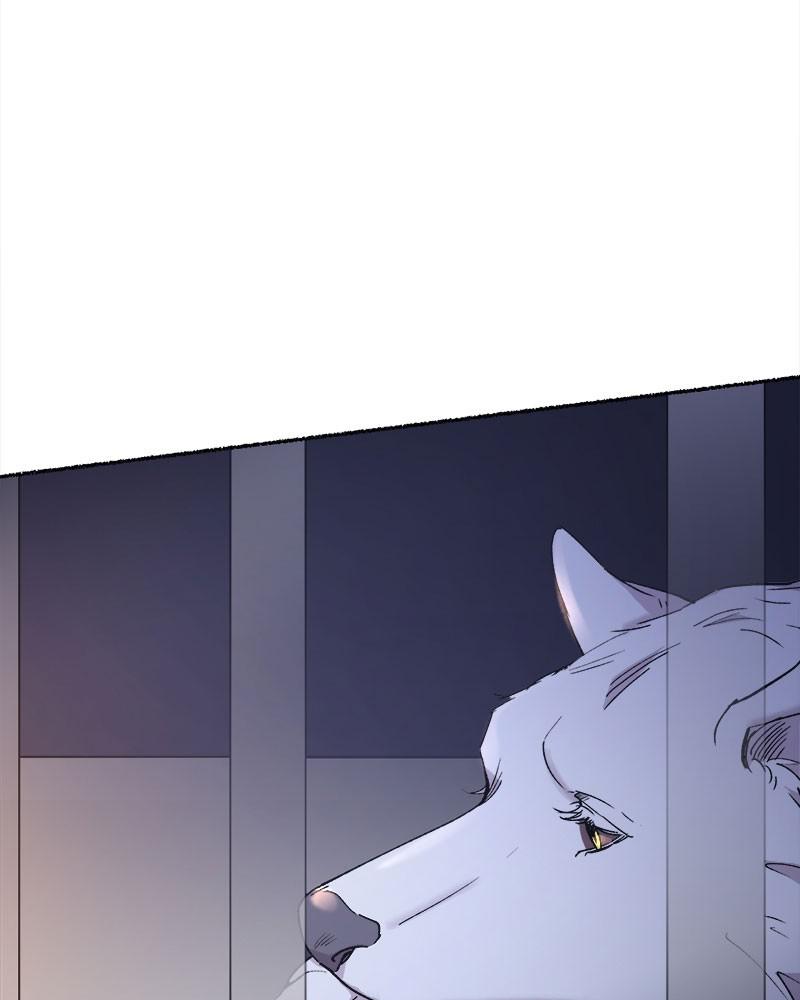 Like Wind on a Dry Branch Chap 80 - Next Chap 81