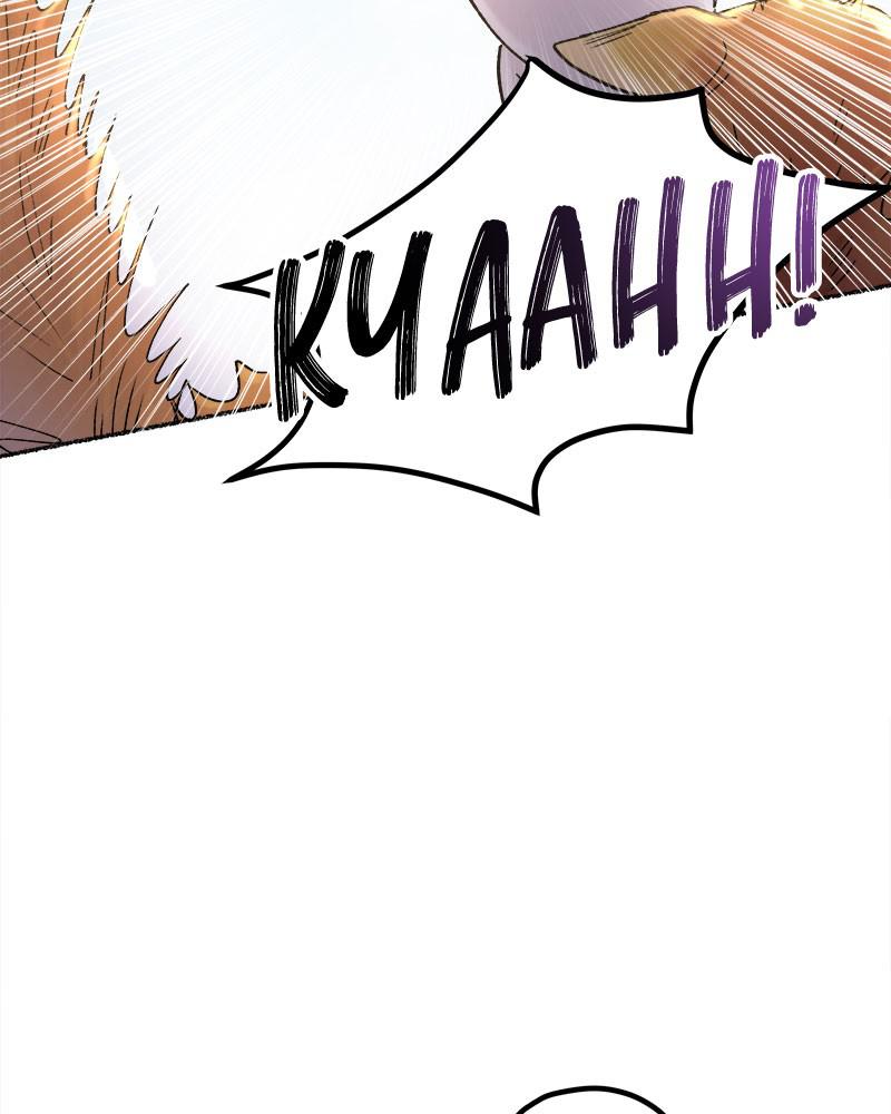 Like Wind on a Dry Branch Chap 80 - Next Chap 81