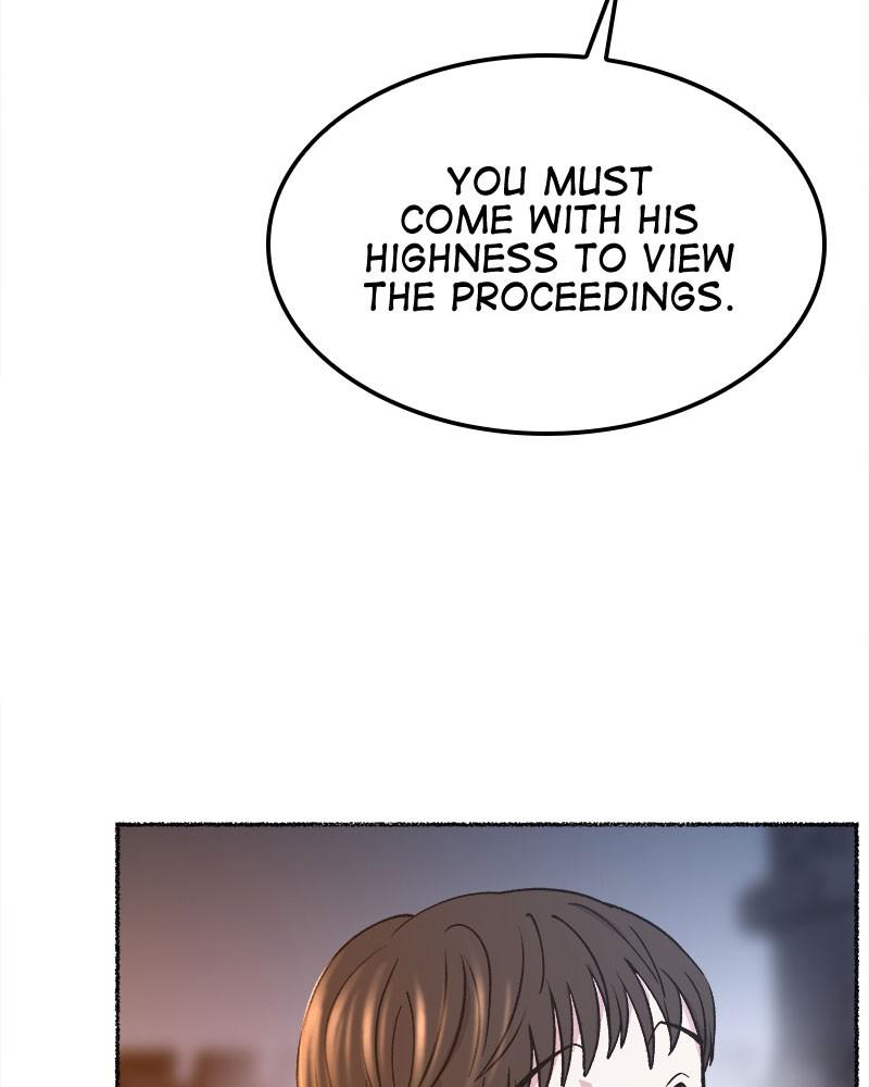 Like Wind on a Dry Branch Chap 80 - Next Chap 81