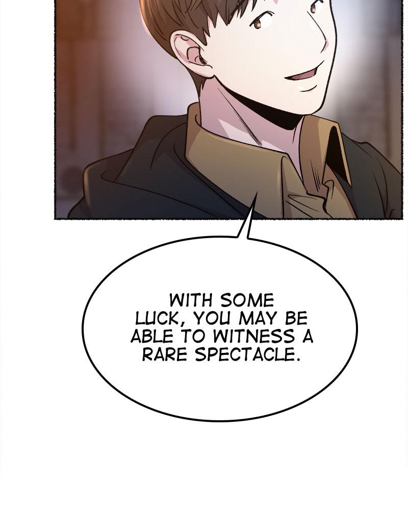Like Wind on a Dry Branch Chap 80 - Next Chap 81