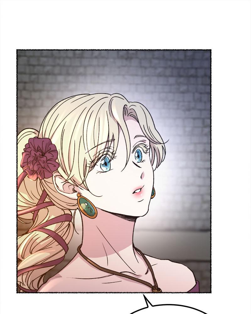 Like Wind on a Dry Branch Chap 80 - Next Chap 81