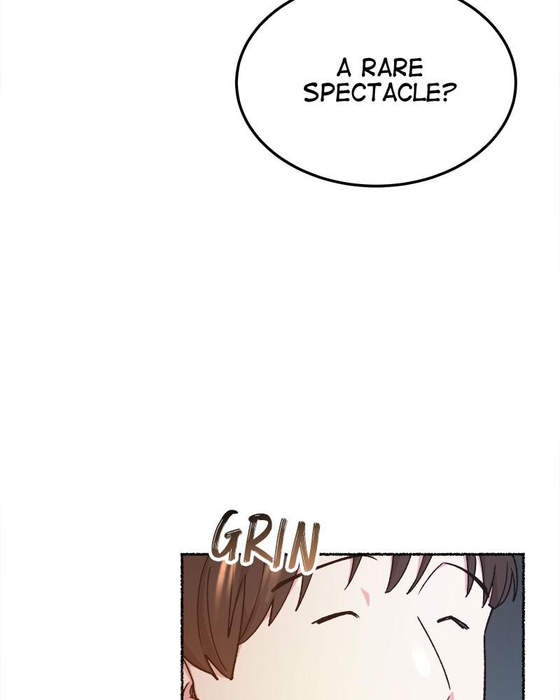 Like Wind on a Dry Branch Chap 80 - Next Chap 81