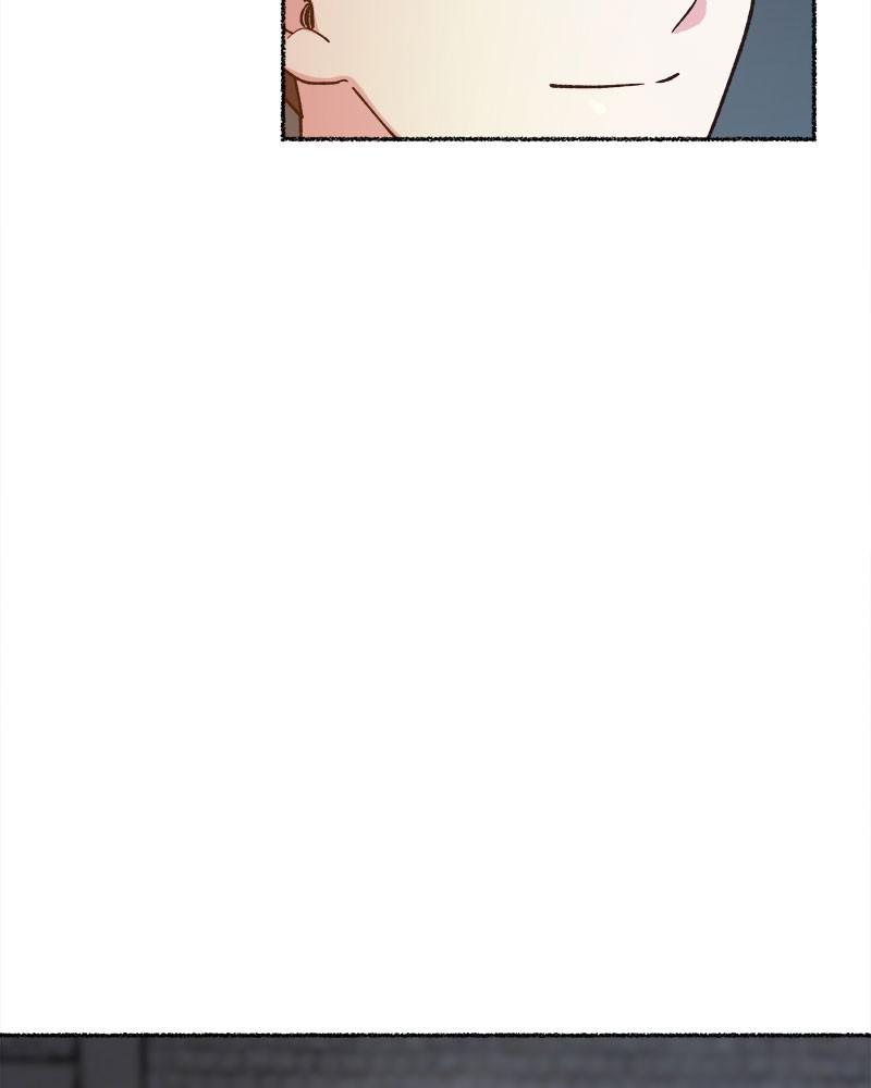 Like Wind on a Dry Branch Chap 80 - Next Chap 81