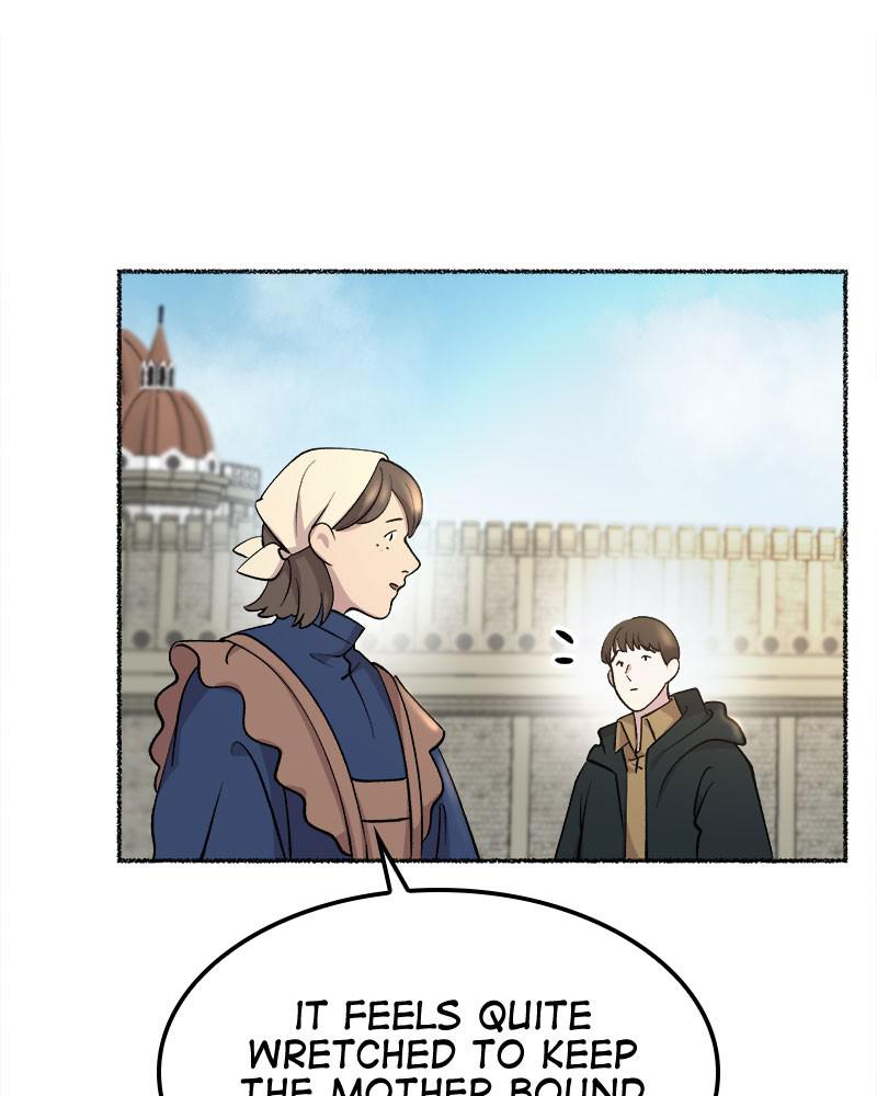 Like Wind on a Dry Branch Chap 80 - Next Chap 81